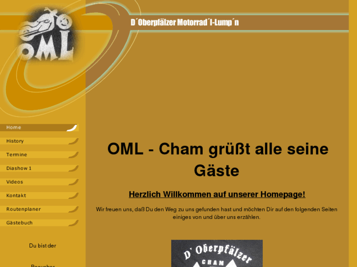 www.oml-cham.com