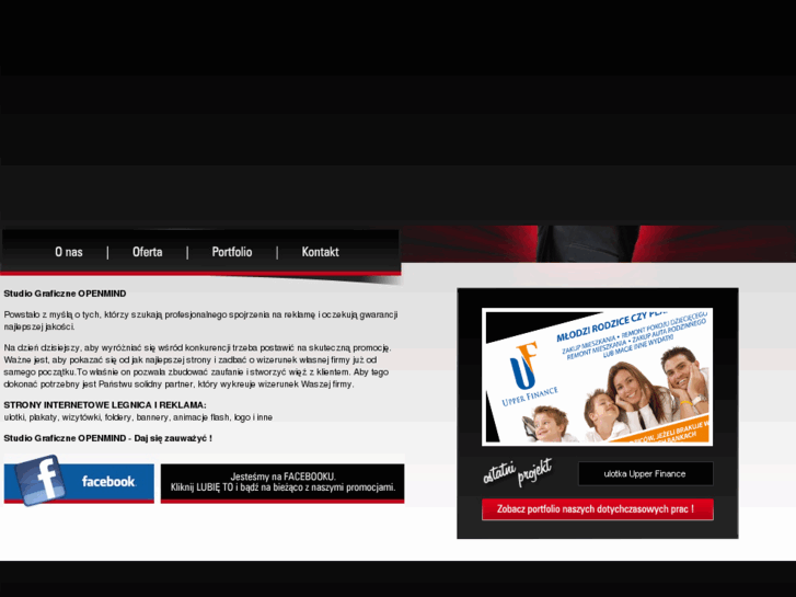 www.openmindstudio.eu