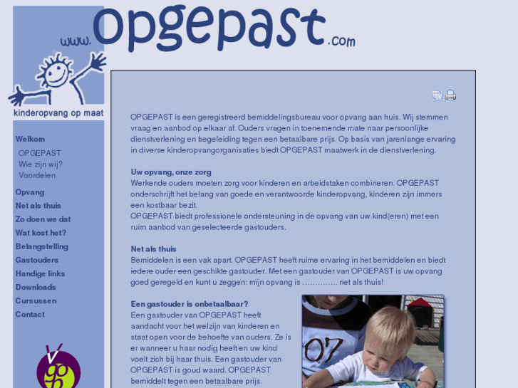 www.opgepast.com