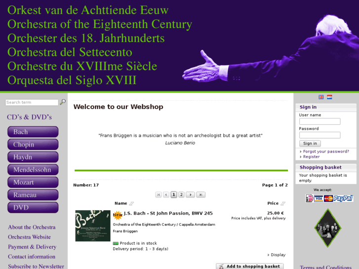 www.orchestra18c-webshop.com