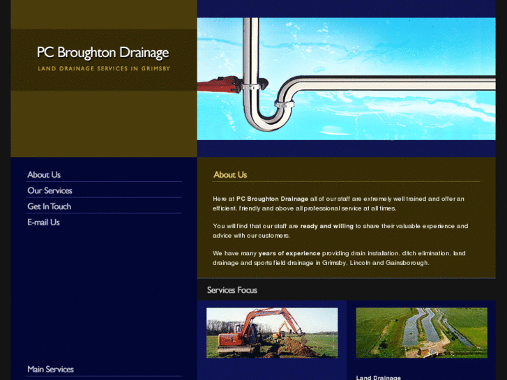 www.pcbroughtondrainage.com