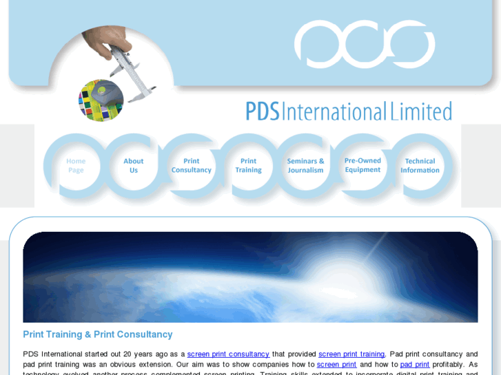 www.pdsinternational.com