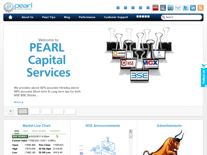 www.pearlcapitals.com