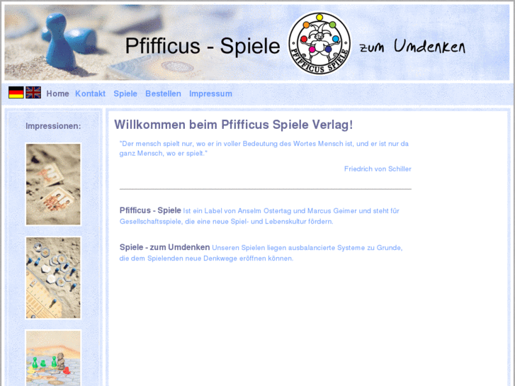 www.pfifficus-spiele.com