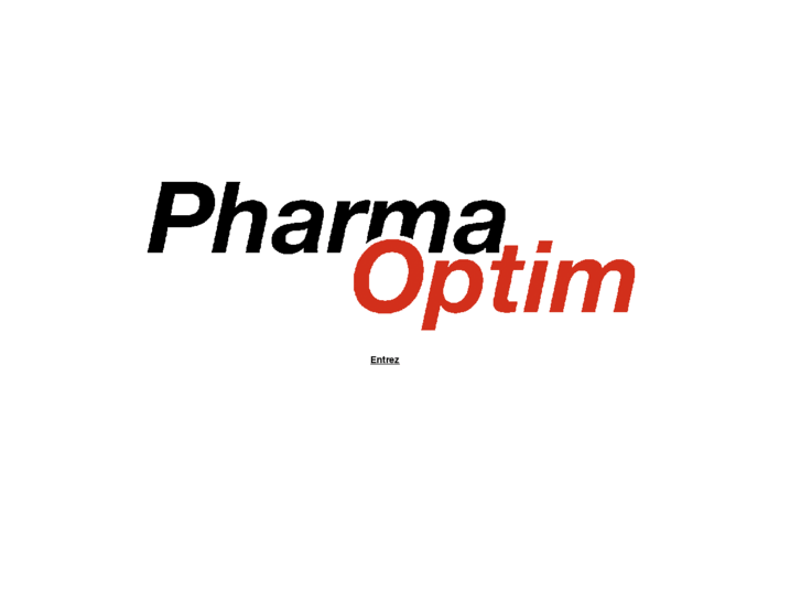 www.pharmaoptim.com