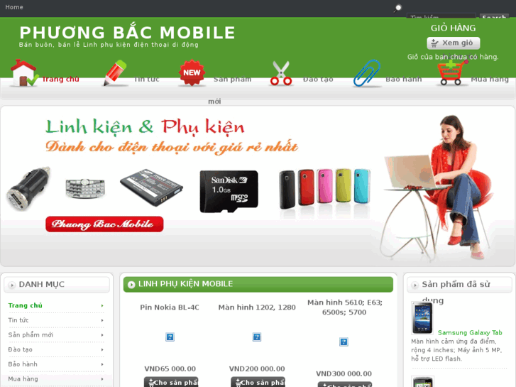 www.phuongbacmobi.com