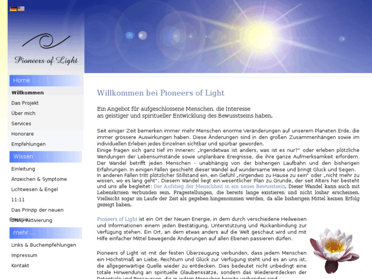 www.pioneers-of-light.com