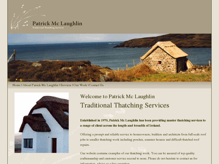 www.pjthatching.net