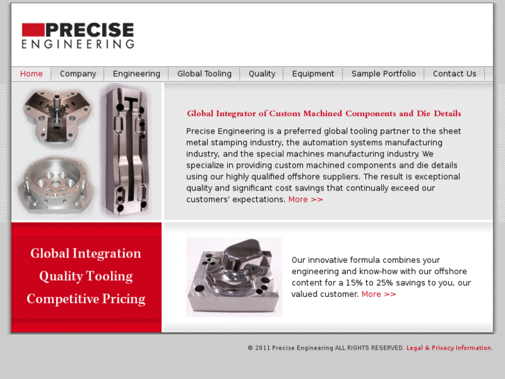 www.precise-engineering.com