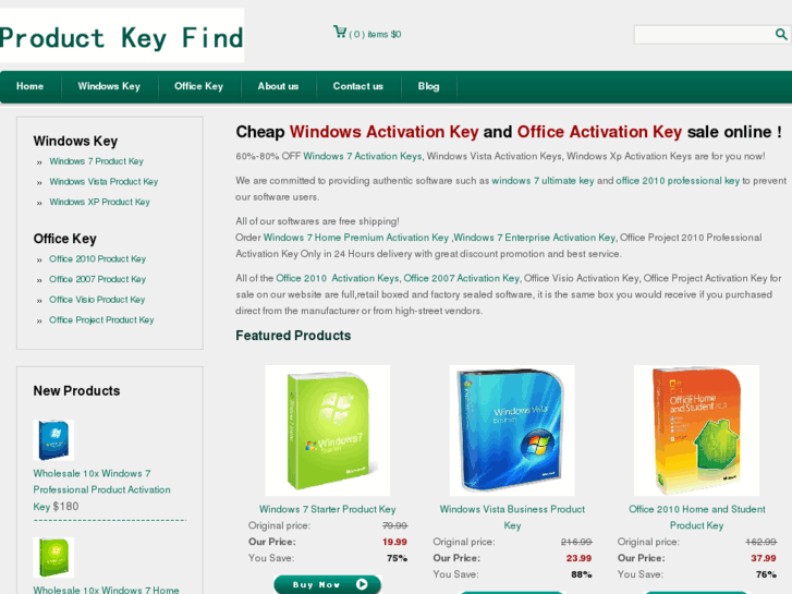 www.productkeyfind.com