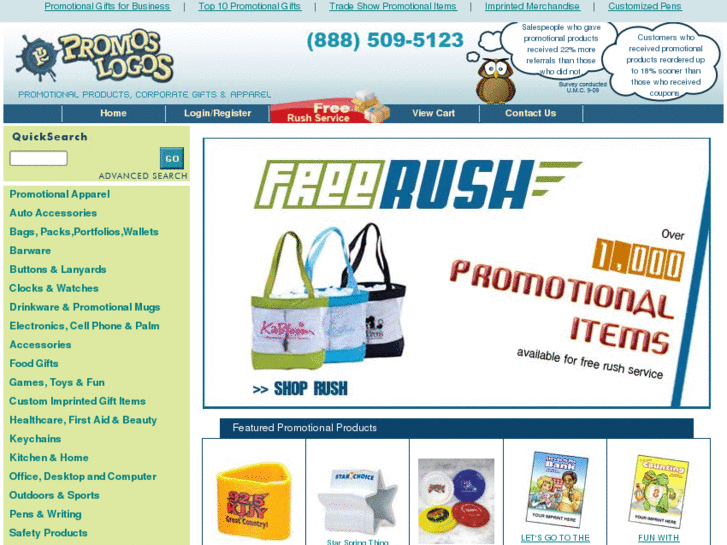 www.promoslogos.com