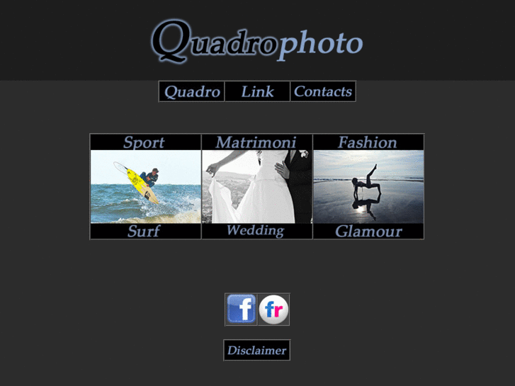 www.quadrophoto.com