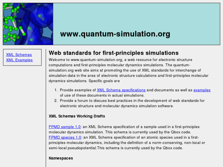 www.quantum-simulation.org
