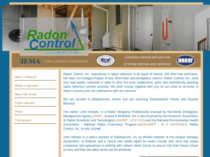 www.radoncontrolil.com