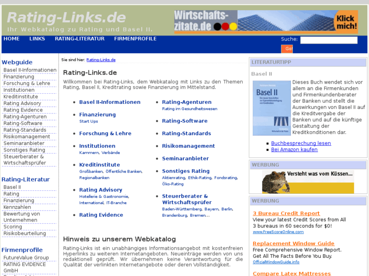www.rating-links.de