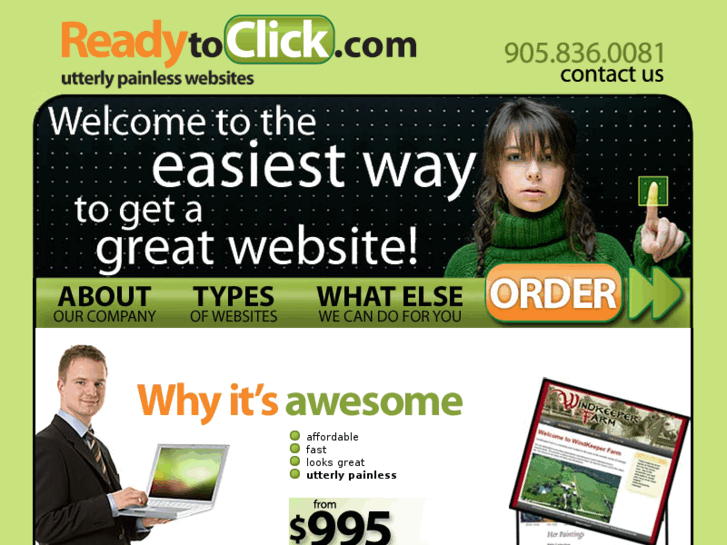 www.readytoclick.com