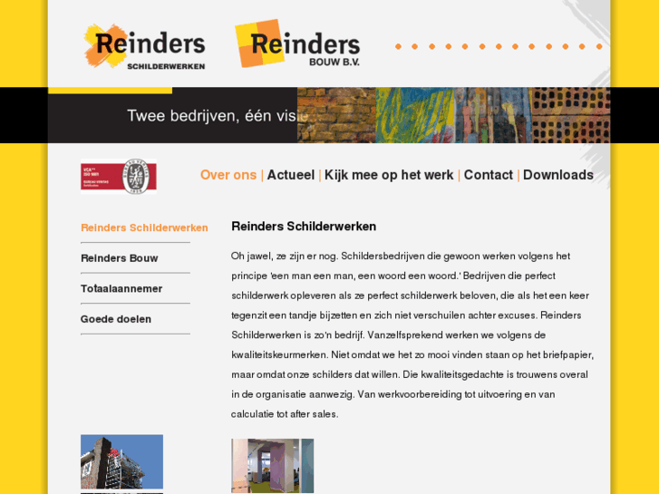 www.reinders.net