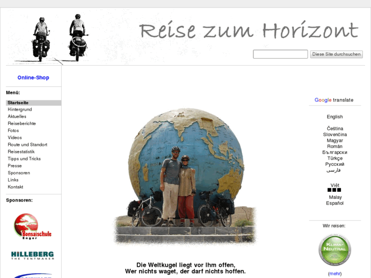 www.reise-zum-horizont.com