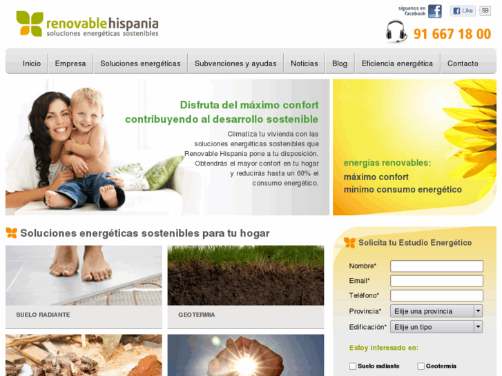 www.renovablehispania.com