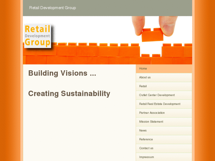 www.retaildevelopmentgroup.net