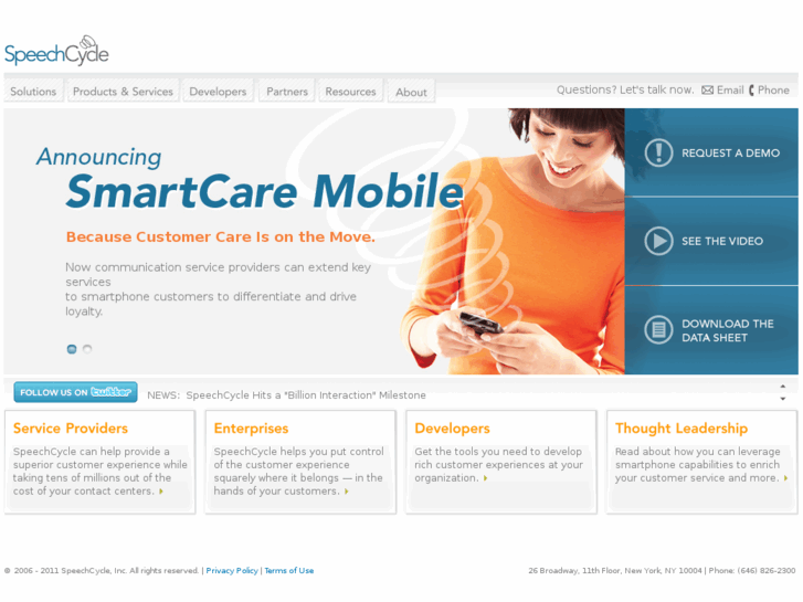 www.richphoneapplication.net