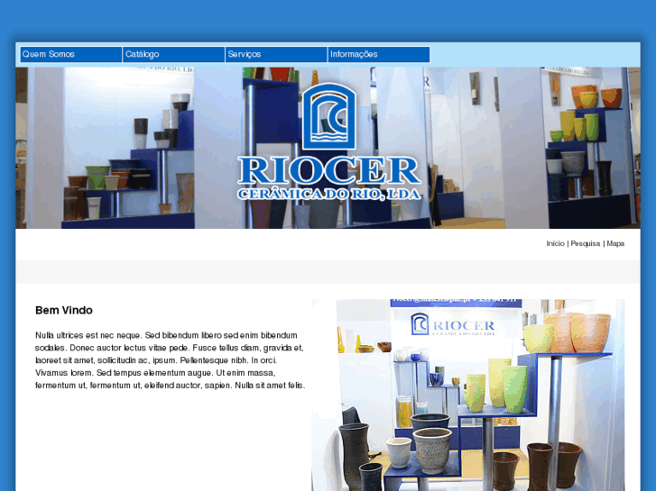 www.riocer.com