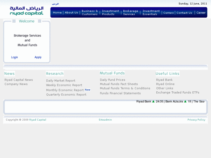 www.riyadcapital.info