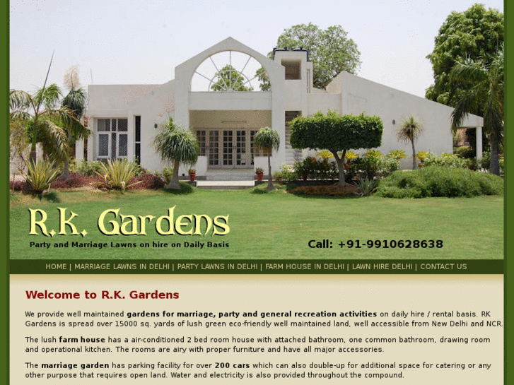 www.rkgardens.com