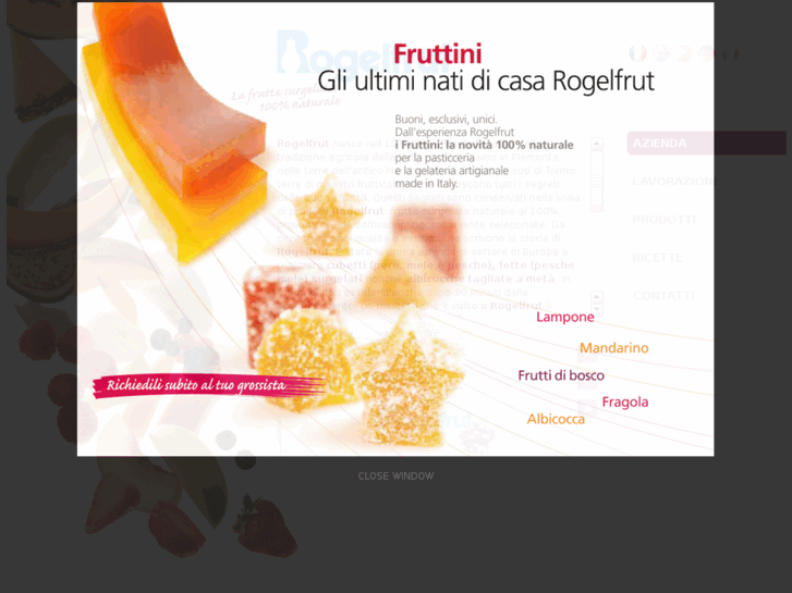 www.rogelfrut.com