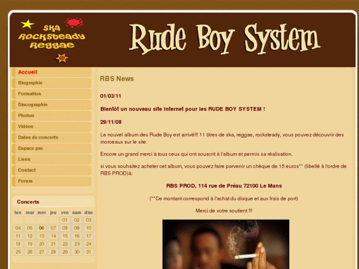 www.rudeboysystem.net