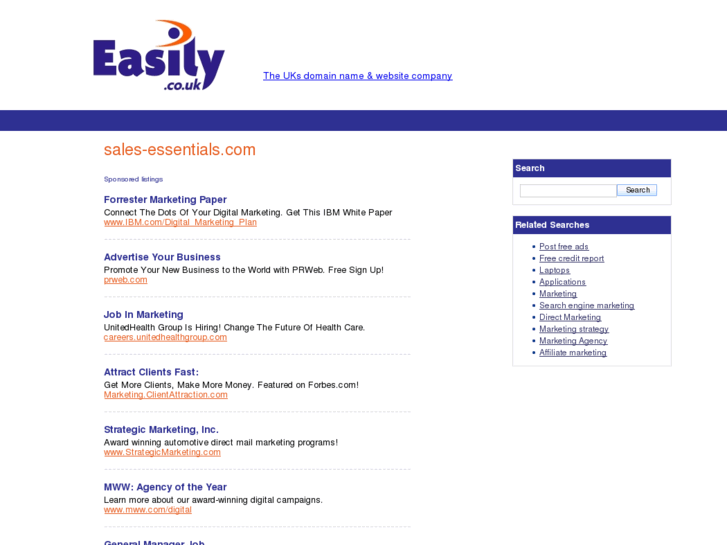 www.sales-essentials.com