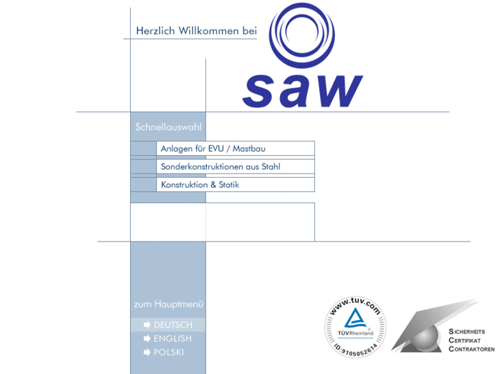 www.saw-stahl.com