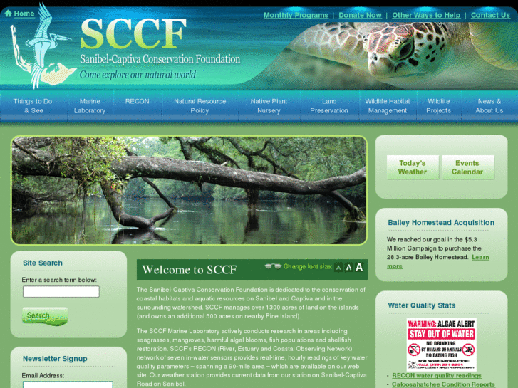 www.sccf.org