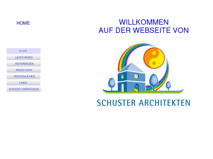 www.schuster-architekten.com