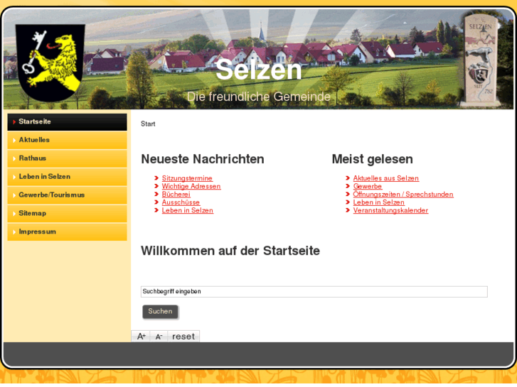 www.selzen.de