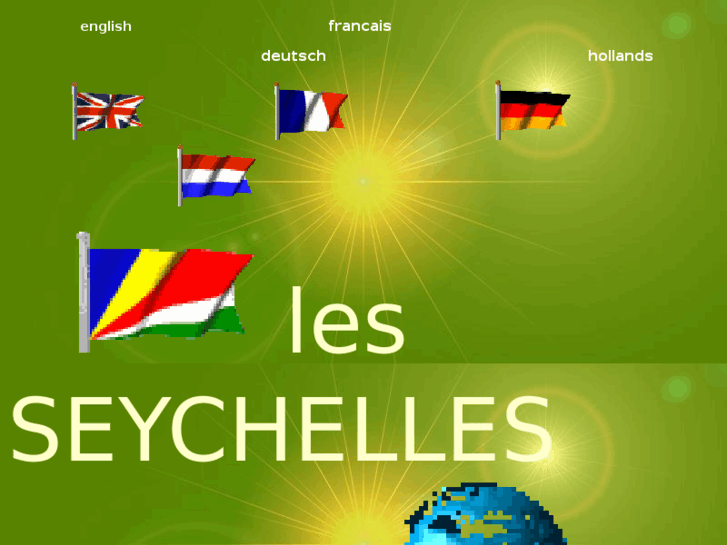 www.seychelleshome.com