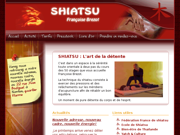 www.shiatsu-nantes.fr