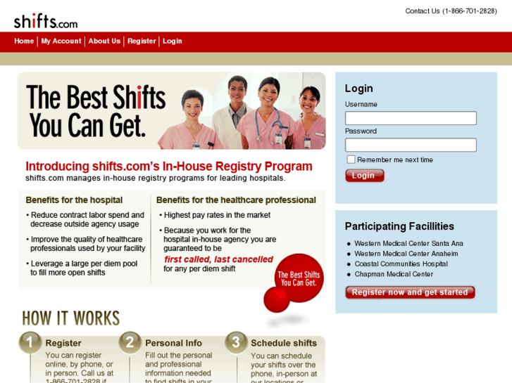 www.shifts.com