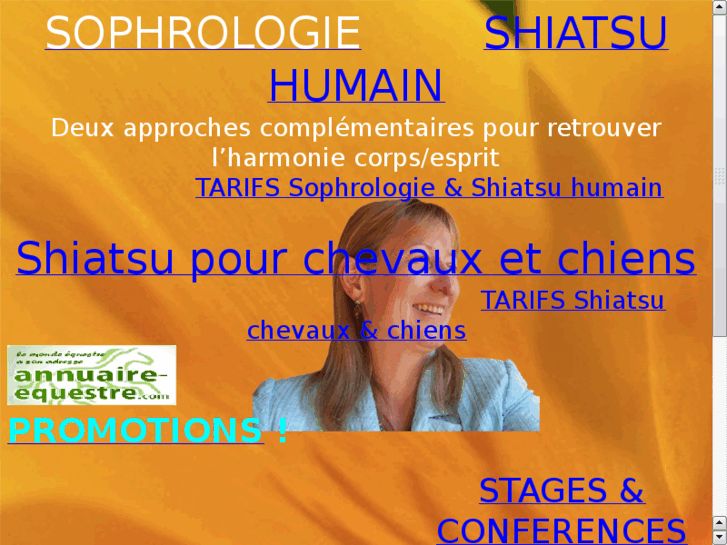 www.sophrologie-shiatsu.com