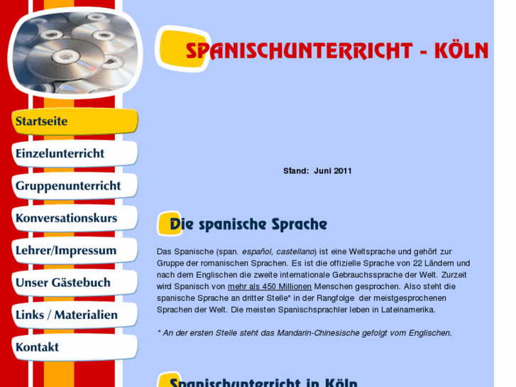 www.spanisch-koeln.net