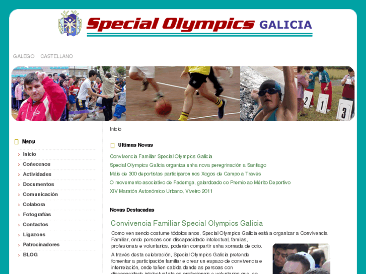 www.specialolympicsgalicia.org