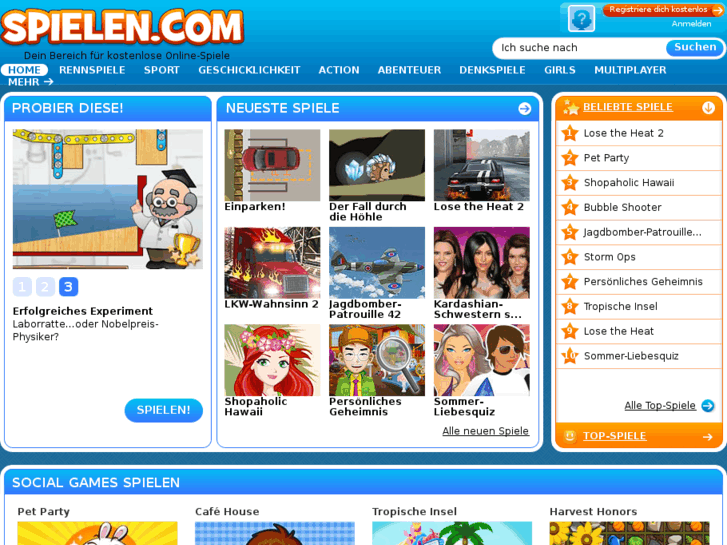 www.spielen.com