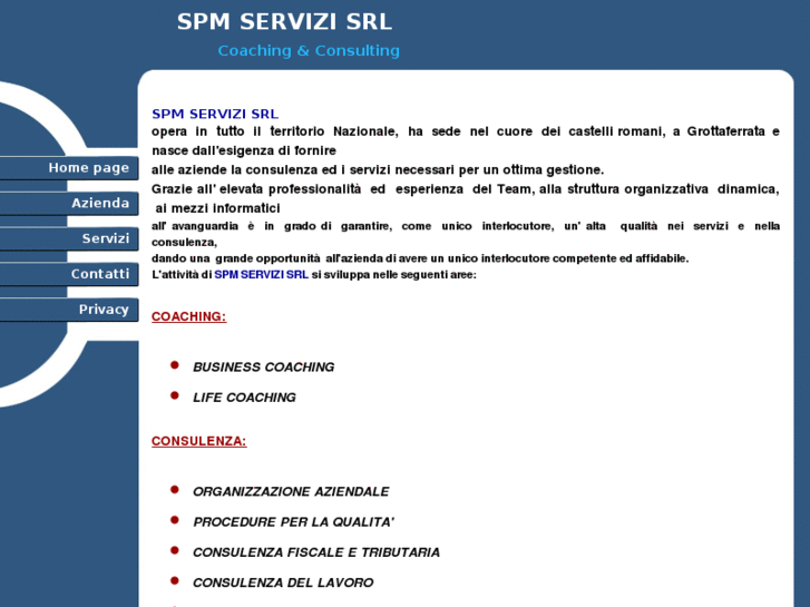 www.spmservizi.com