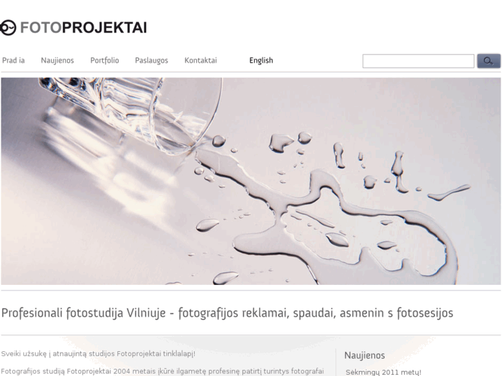 www.studijafotoprojektai.lt