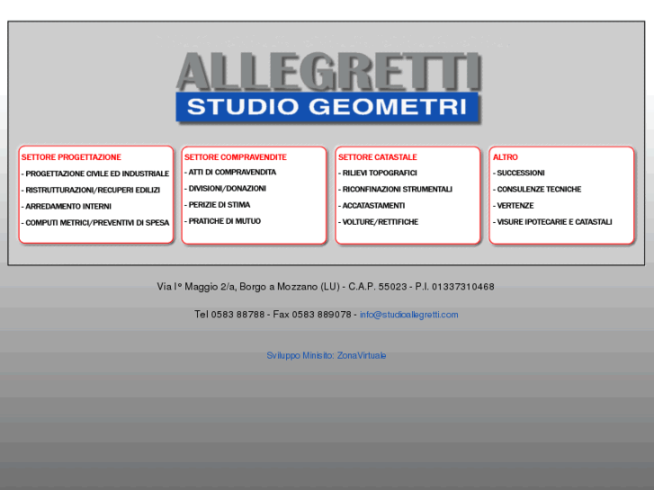 www.studioallegretti.com