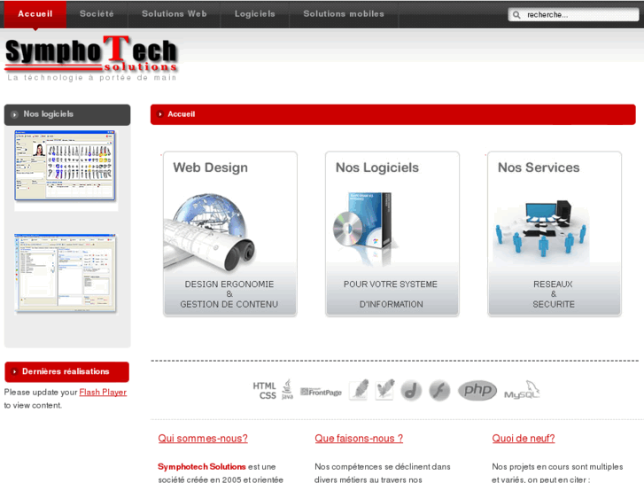 www.symphotech.com