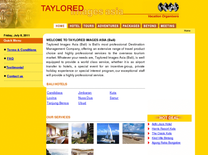 www.tayloredimagesasia.com