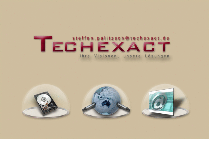 www.techexact.com