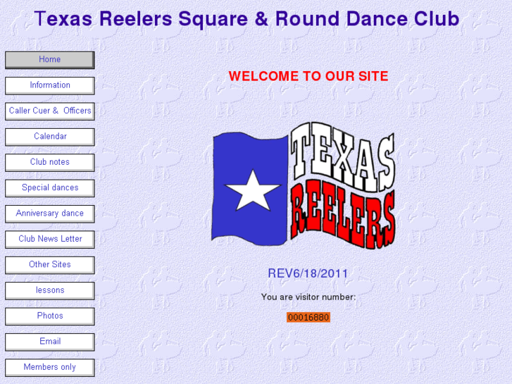 www.texasreelers.org