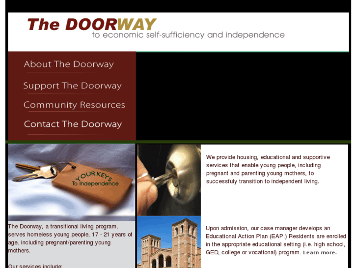 www.thedoorwaykc.org